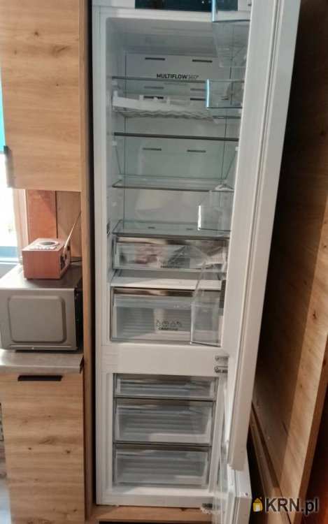 Mieszkanie  do wynajęcia, 2 pokojowe, Wrocław, ul. 
