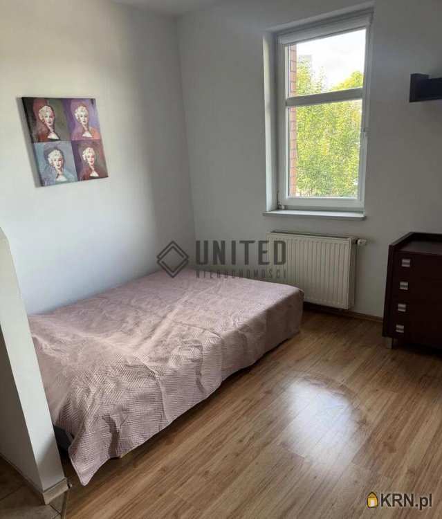Wrocław, ul. , Mieszkanie  na sprzedaż, 1 pokojowe