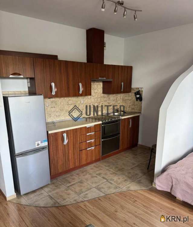 Wrocław, ul. , 1 pokojowe, Mieszkanie  na sprzedaż