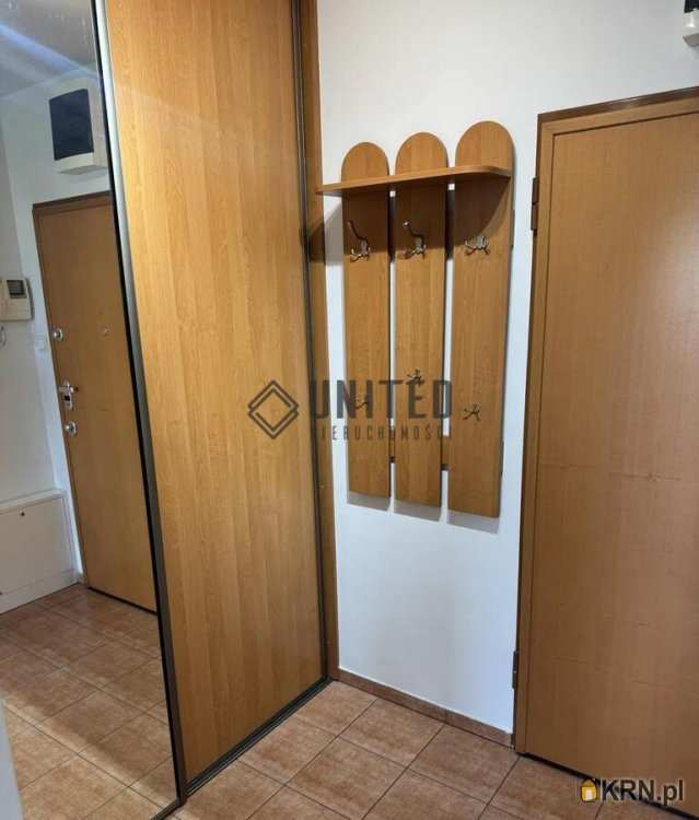 1 pokojowe, Wrocław, ul. , Mieszkanie  na sprzedaż