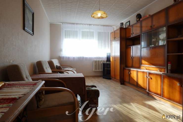 Mieszkanie  na sprzedaż, Zielona Góra, ul. , 2 pokojowe