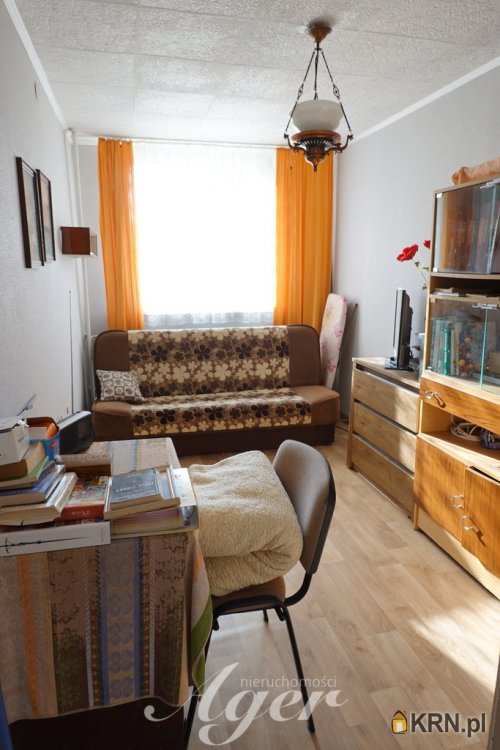 Zielona Góra, ul. , Mieszkanie  na sprzedaż, 2 pokojowe