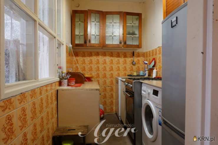 Zielona Góra, ul. , 2 pokojowe, Mieszkanie  na sprzedaż