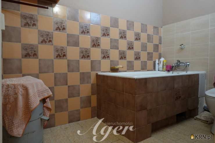 2 pokojowe, Zielona Góra, ul. , Mieszkanie  na sprzedaż