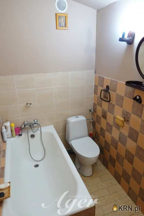 2 pokojowe, Mieszkanie  na sprzedaż, Zielona Góra, ul. 