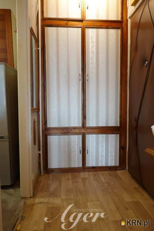 Mieszkanie  na sprzedaż, Zielona Góra, ul. , 2 pokojowe