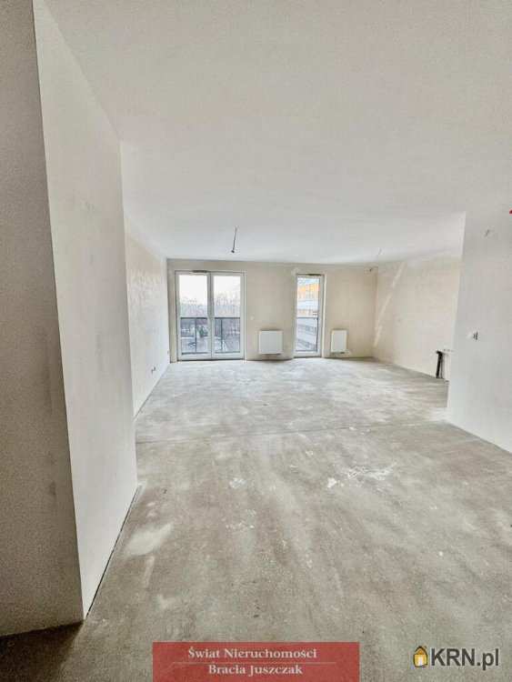 Mieszkanie  na sprzedaż, Wrocław, Krzyki/Partynice, ul. , 2 pokojowe