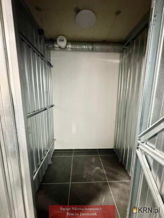 Wrocław, Krzyki/Partynice, ul. , 2 pokojowe, Mieszkanie  na sprzedaż