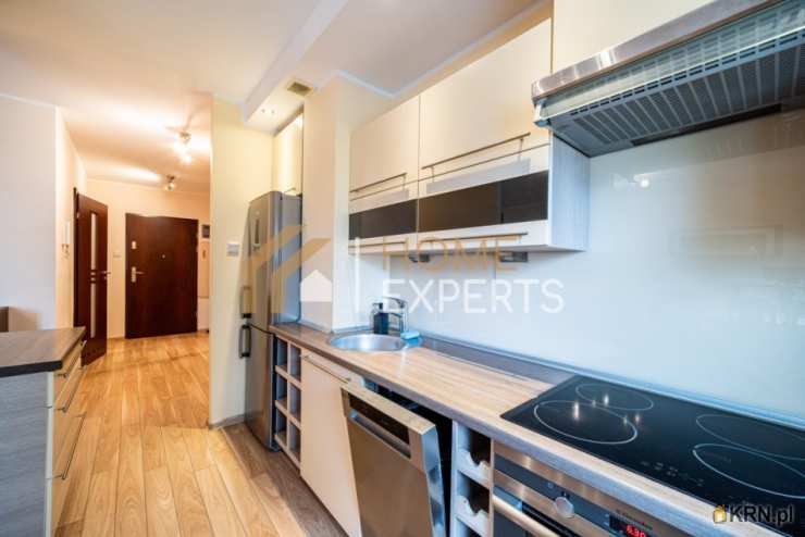 Home Experts, Mieszkanie  do wynajęcia, Gdańsk, Przymorze Małe, ul. Słowiańska