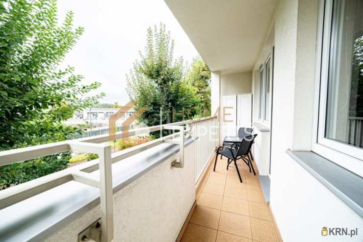 Home Experts, Mieszkanie  do wynajęcia, Gdańsk, Przymorze Małe, ul. Słowiańska