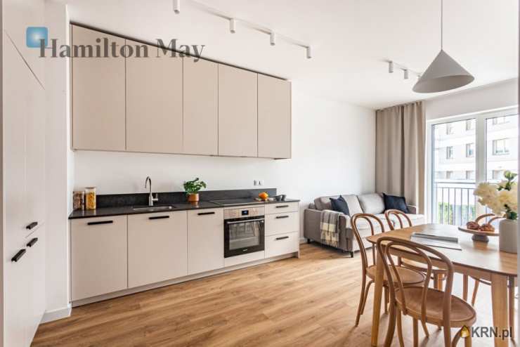 3 pokojowe, Warszawa, ul. , Mieszkanie  na sprzedaż