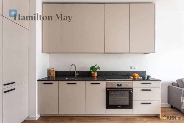 3 pokojowe, Mieszkanie  na sprzedaż, Warszawa, ul. 