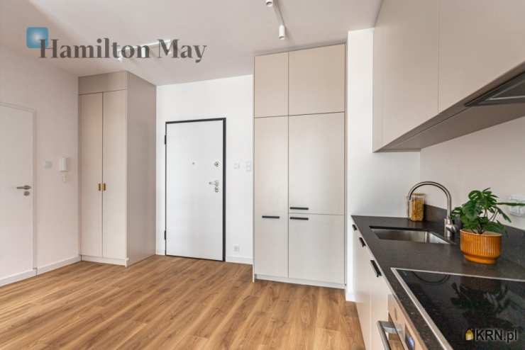 Mieszkanie  na sprzedaż, Warszawa, ul. , 3 pokojowe