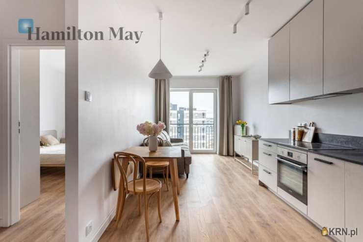 Mieszkanie  na sprzedaż, Warszawa, ul. , 3 pokojowe