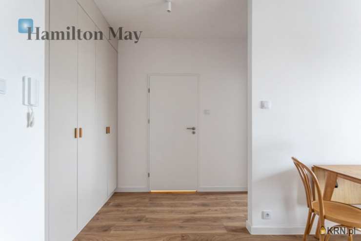 Warszawa, ul. , Mieszkanie  na sprzedaż, 3 pokojowe