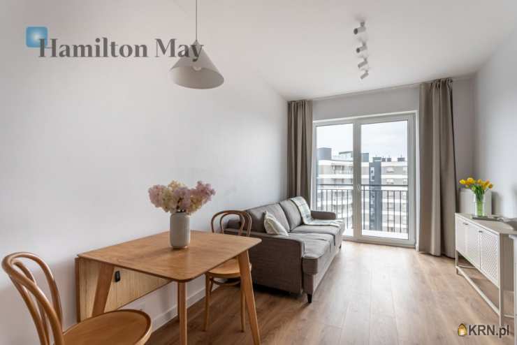 Warszawa, ul. , 3 pokojowe, Mieszkanie  na sprzedaż