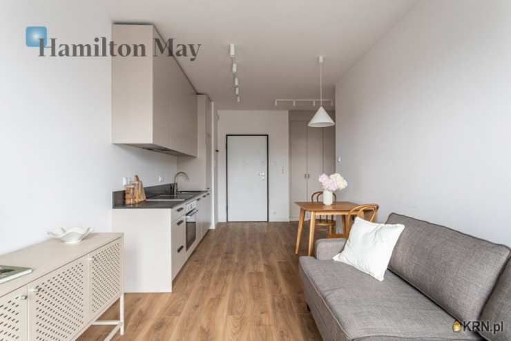 3 pokojowe, Mieszkanie  na sprzedaż, Warszawa, ul. 