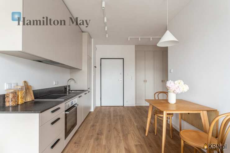 Mieszkanie  na sprzedaż, Warszawa, ul. , 3 pokojowe