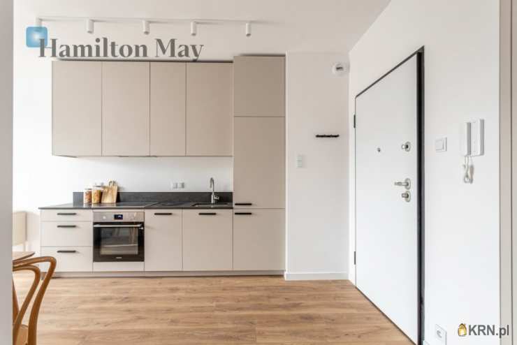 Warszawa, ul. , Mieszkanie  na sprzedaż, 3 pokojowe