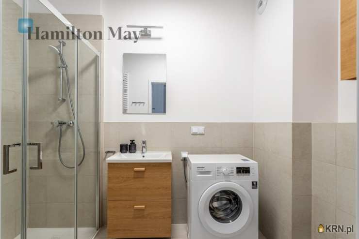 Warszawa, ul. , 3 pokojowe, Mieszkanie  na sprzedaż