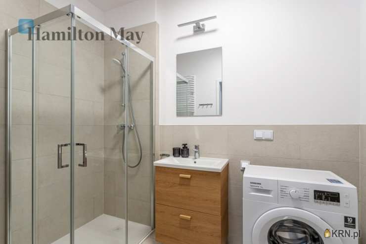 3 pokojowe, Warszawa, ul. , Mieszkanie  na sprzedaż