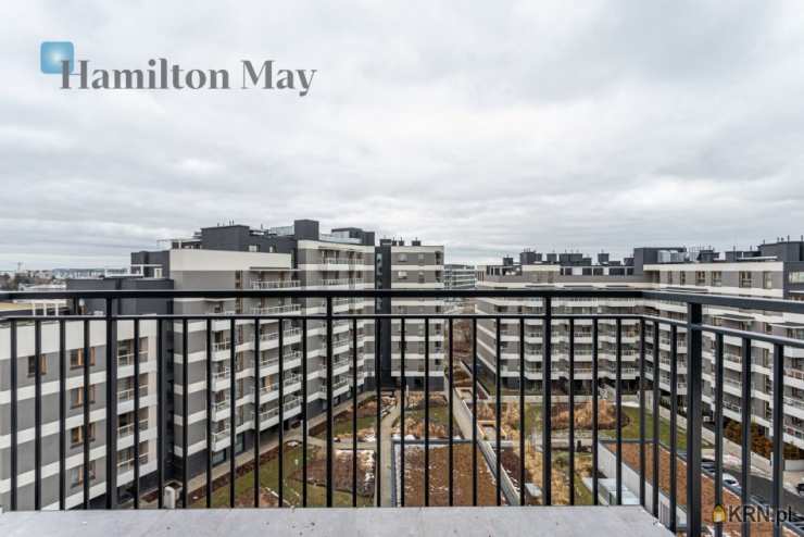 Mieszkanie  na sprzedaż, Warszawa, ul. , 3 pokojowe