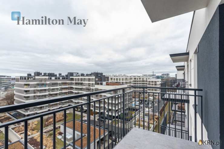 Mieszkanie  na sprzedaż, 3 pokojowe, Warszawa, ul. 