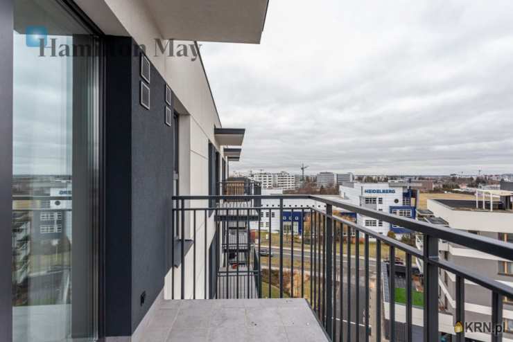 Warszawa, ul. , Mieszkanie  na sprzedaż, 3 pokojowe