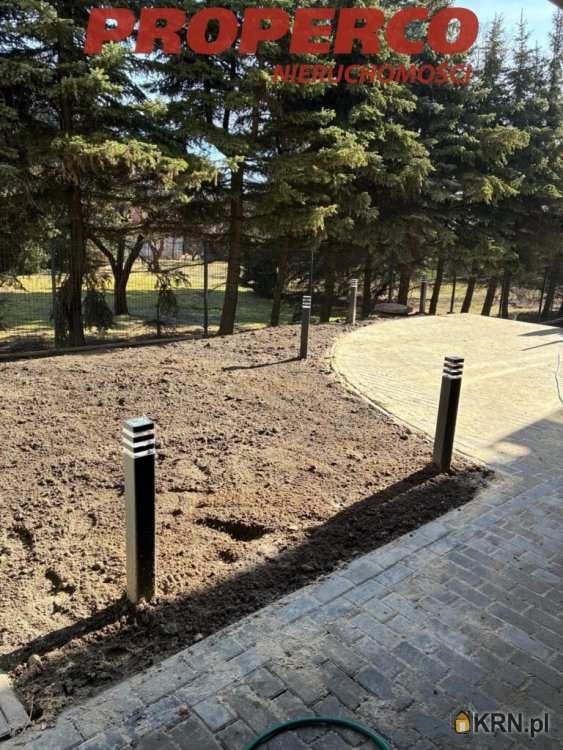Skarżysko-Kamienna, ul. Żeromskiego, 2 pokojowe, Mieszkanie  na sprzedaż
