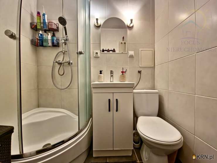 Inowrocław, ul. , 2 pokojowe, Mieszkanie  na sprzedaż
