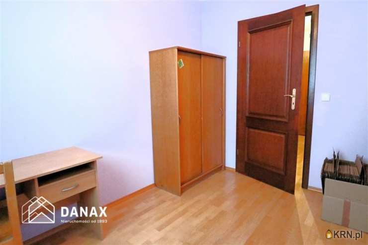 2 pokojowe, Mieszkanie  do wynajęcia, Kraków, Krowodrza, ul. M. Karłowicza