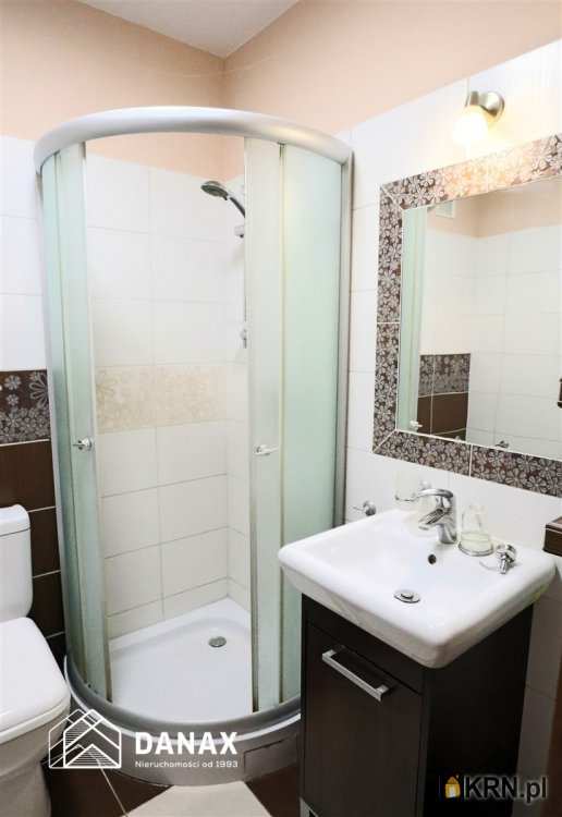 Mieszkanie  do wynajęcia, Kraków, Krowodrza, ul. M. Karłowicza, 2 pokojowe