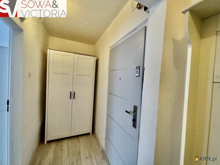 Wałbrzych, Piaskowa Góra, ul. , Mieszkanie  na sprzedaż, 2 pokojowe