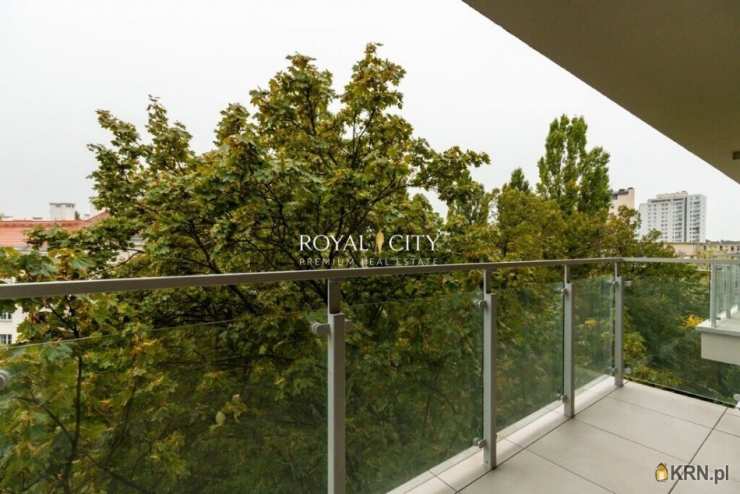 Warszawa, Mokotów, ul. , Mieszkanie  na sprzedaż, 2 pokojowe