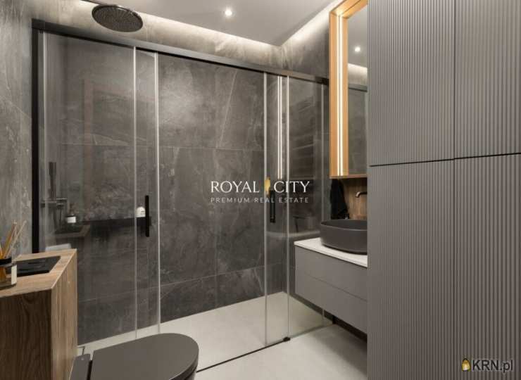 Warszawa, Mokotów, ul. , 2 pokojowe, Mieszkanie  na sprzedaż