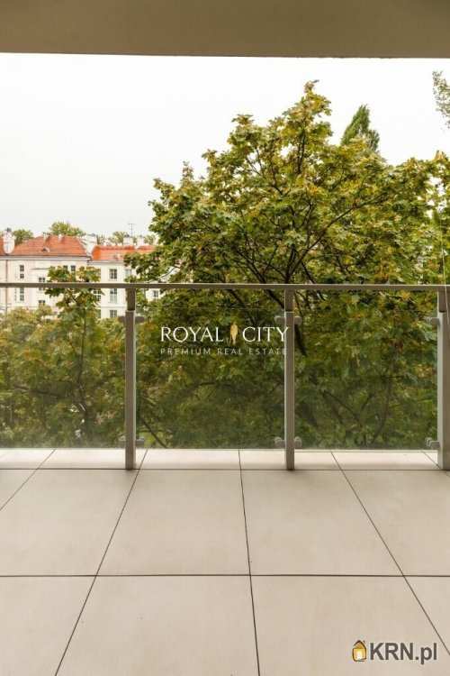 Mieszkanie  na sprzedaż, 2 pokojowe, Warszawa, Mokotów, ul. 