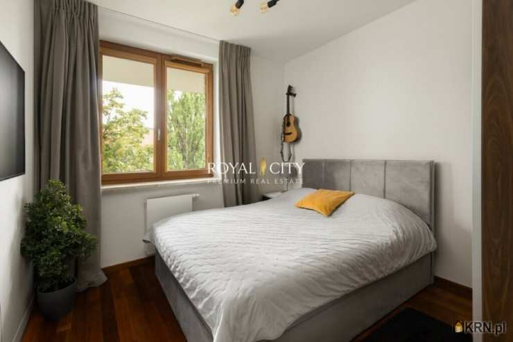 Warszawa, Mokotów, ul. , Mieszkanie  na sprzedaż, 2 pokojowe