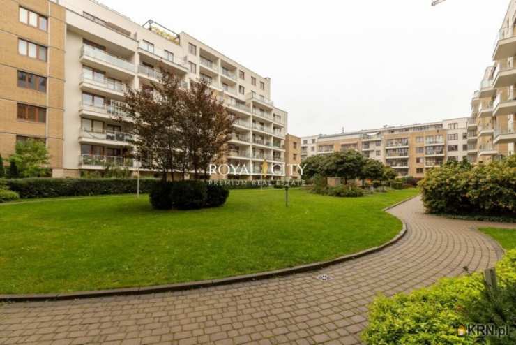 2 pokojowe, Warszawa, Mokotów, ul. , Mieszkanie  na sprzedaż