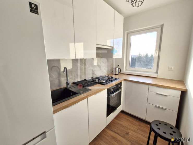 Mieszkanie  na sprzedaż, Warszawa, Wola/Ulrychów, ul. Jana Olbrachta, 2 pokojowe