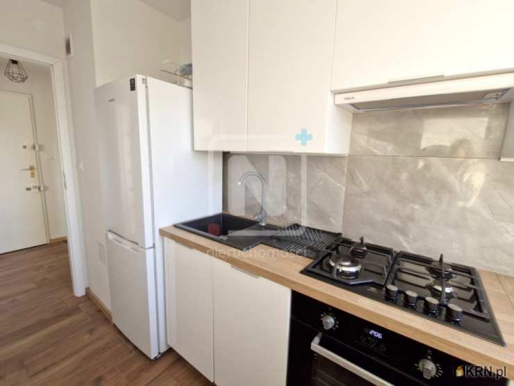 Mieszkanie  na sprzedaż, 2 pokojowe, Warszawa, Wola/Ulrychów, ul. Jana Olbrachta