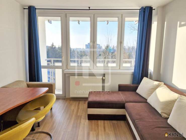 Warszawa, Wola/Ulrychów, ul. Jana Olbrachta, 2 pokojowe, Mieszkanie  na sprzedaż