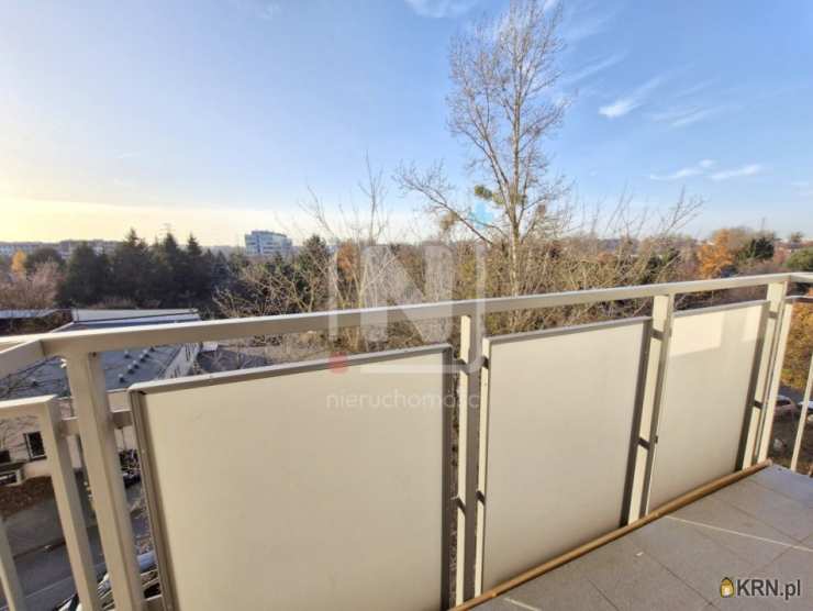 2 pokojowe, Warszawa, Wola/Ulrychów, ul. Jana Olbrachta, Mieszkanie  na sprzedaż