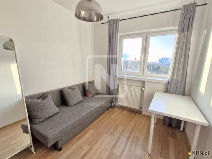 2 pokojowe, Mieszkanie  na sprzedaż, Warszawa, Wola/Ulrychów, ul. Jana Olbrachta