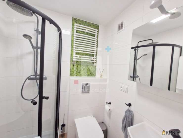 Nieruchomości Plus Piotr Kasprzak Paulina Pacelt Spółka Cywilna, Mieszkanie  na sprzedaż, Warszawa, Wola/Ulrychów, ul. Jana Olbrachta