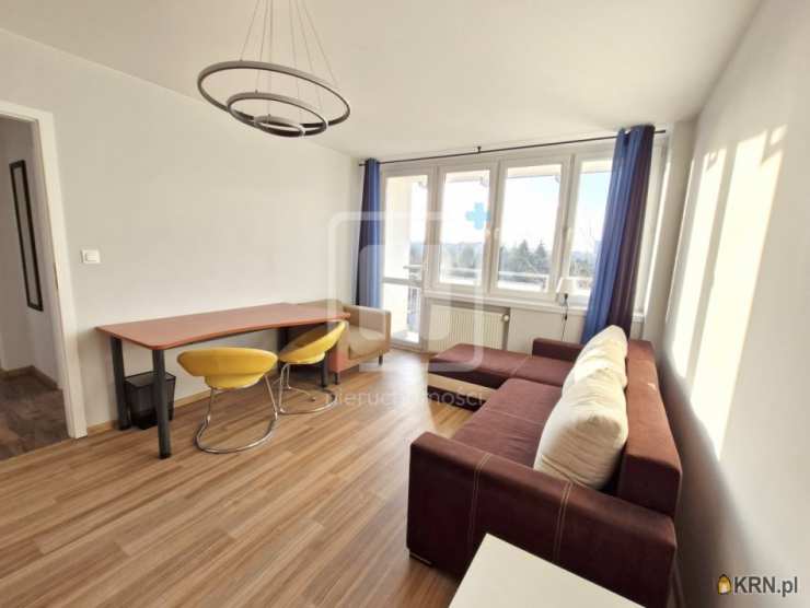 2 pokojowe, Mieszkanie  na sprzedaż, Warszawa, Wola/Ulrychów, ul. Jana Olbrachta