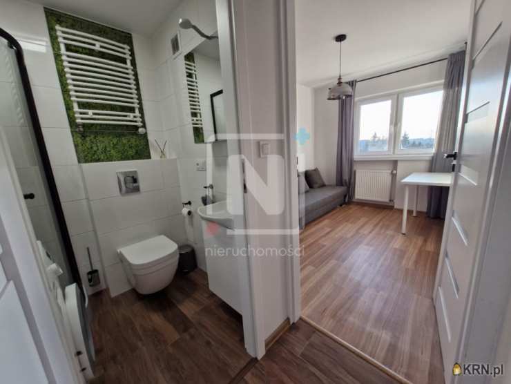 Nieruchomości Plus Piotr Kasprzak Paulina Pacelt Spółka Cywilna, Mieszkanie  na sprzedaż, Warszawa, Wola/Ulrychów, ul. Jana Olbrachta