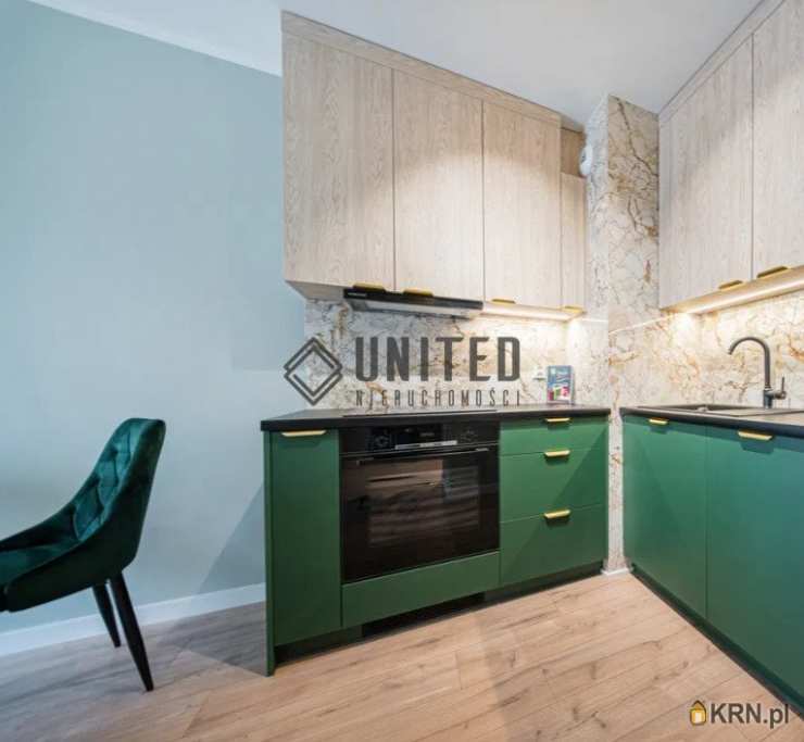 Wrocław, Krzyki/Tarnogaj, ul. , 2 pokojowe, Mieszkanie  na sprzedaż