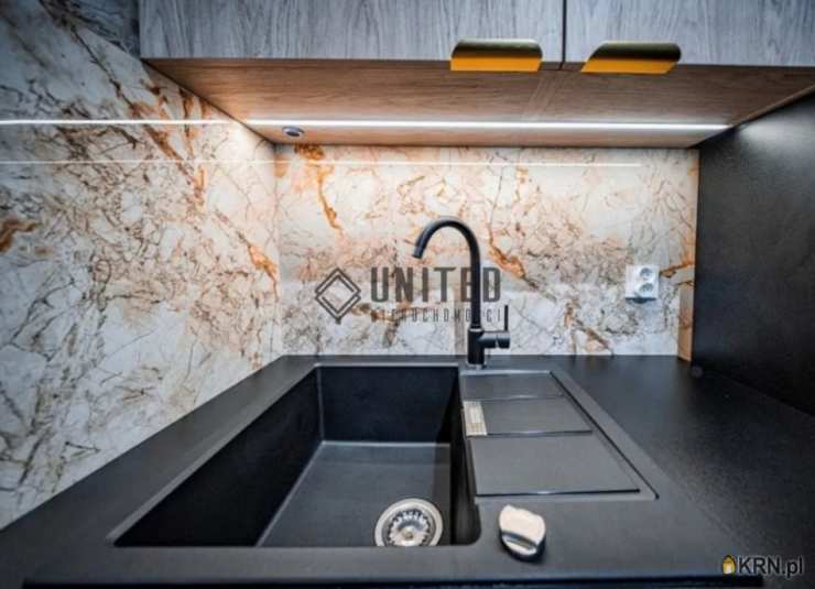 2 pokojowe, Wrocław, Krzyki/Tarnogaj, ul. , Mieszkanie  na sprzedaż