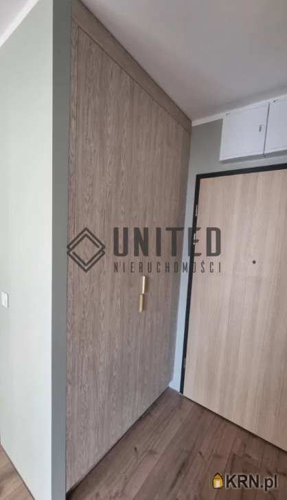 Mieszkanie  na sprzedaż, 2 pokojowe, Wrocław, Krzyki/Tarnogaj, ul. 