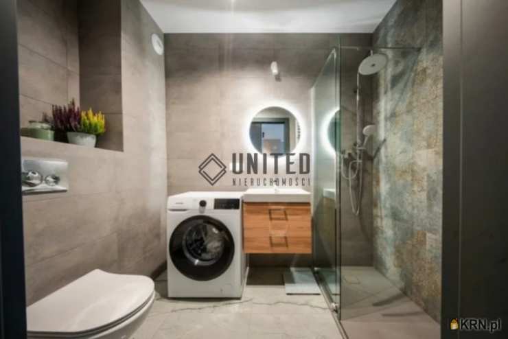 Wrocław, Krzyki/Tarnogaj, ul. , Mieszkanie  na sprzedaż, 2 pokojowe